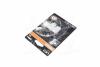 Лампа светодiодна LED W21W 3W 12V W3X16D LEDriving SL (blister 2шт) (вир-воOSRAM) OSRAM 7505DWP-02B (фото 2)