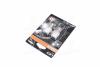 Лампа светодiодна P21W LED 12V 2,5W BA15S LEDriving SL (2шт.) (вир-воOSRAM) OSRAM 7506DWP-02B (фото 2)