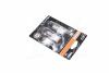 Лампа светодiодна P21W LED 12V 2,5W BA15S LEDriving SL (2шт.) (вир-воOSRAM) OSRAM 7506DWP-02B (фото 3)