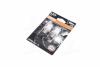Лампа светодiодна P21W LED 12V 2,5W BA15S LEDriving SL (2шт.) (вир-воOSRAM) OSRAM 7506DWP-02B (фото 4)