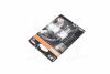 Лампа светодiодна P21W LED 12V 2,5W BA15S LEDriving SL (2шт.) (вир-воOSRAM) OSRAM 7506DYP-02B (фото 2)