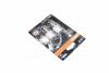Лампа светодiодна P21W LED 12V 2,5W BA15S LEDriving SL (2шт.) (вир-воOSRAM) OSRAM 7506DYP-02B (фото 3)