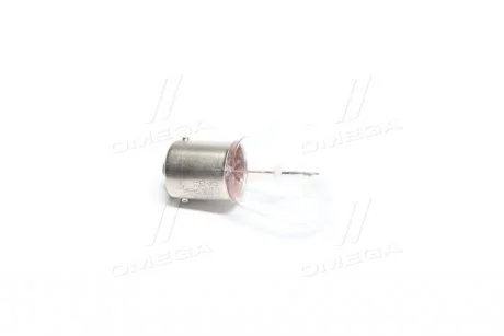 Лампа розжарювання P21W 12V 21W BA15s (вир-во) OSRAM 7506ULT