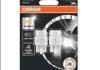 Лампа светодiодна LED W21/5W 12V 3W W3X16Q LEDriving SL (blister 2шт) (вир-воOSRAM) OSRAM 7515DYP-02B (фото 1)