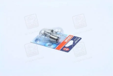 Автозапчастина OSRAM 7528-02B