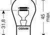 Автолампа (21/5W 24V BAY15D) OSRAM 7537 (фото 2)