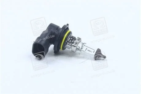 Лампа фарна Hb4 12v 51w P22d (вир-во) OSRAM 9006