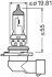 Автолампа HB4 12V 51W P22D (к/т 2 шт) OSRAM 9006NL-2HB (фото 3)