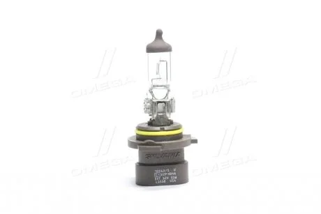 Лампа допоміжн. освітлення HB4A 51W 12V P20D (вир-во) OSRAM 9006XS
