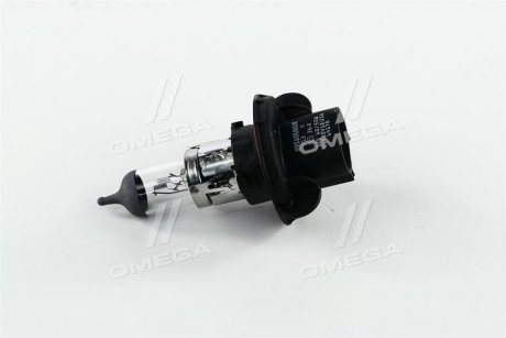 Лампа фарна H13 12V 60/55W P26.4t ORIGINAL LINE(вир-во) OSRAM 9008 (фото 1)