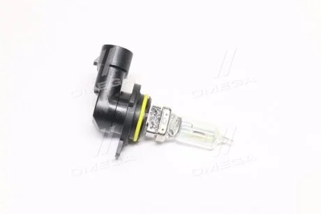Лампа галогенова HIR2 12V 55W PX22D (вир-во Osram) OSRAM 9012