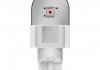 (к/т 2 шт) Лампа світлодіодна LED (2W 12V) OSRAM 921DRP-02B (фото 1)