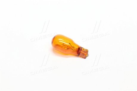 Лампа допом. овсвiтл WY16W 12V W2.1X9.5D OSRAM 921NA