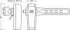 Ліхтар акумуляторний OSRAM LEDBL101 SET (фото 4)