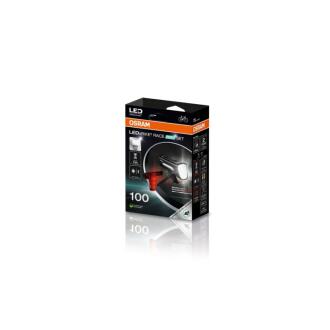 Ліхтар акумуляторний OSRAM LEDBL103 SET