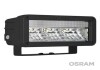 Фара денного світла OSRAM LEDDL102-WD (фото 3)