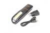 Ліхтар світлодіодний LEDinspect MINI 250 OSRAM LED IL401 (фото 2)