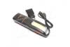 Ліхтар світлодіодний LEDinspect MINI 250 OSRAM LED IL401 (фото 3)