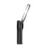 Ліхтар світлодіодний LEDinspect SLIM500 OSRAM LED IL403 (фото 2)