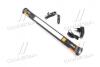 Ліхтар світлодіодний LEDinspect UTILITY1000 OSRAM LED IL407 (фото 1)