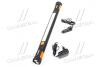 Ліхтар світлодіодний LEDinspect UTILITY1000 OSRAM LED IL407 (фото 2)