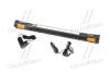 Ліхтар світлодіодний LEDinspect UTILITY1000 OSRAM LED IL407 (фото 3)