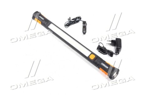 Ліхтар світлодіодний LEDinspect UTILITY1000 OSRAM LED IL407