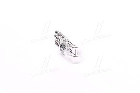 Лампа 12V 21/5W W3x16q (вир-во Neolux) OSRAM N580