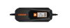 Зарядний пристрій для акумулятора OSRAM OEBCS405ESN (фото 2)