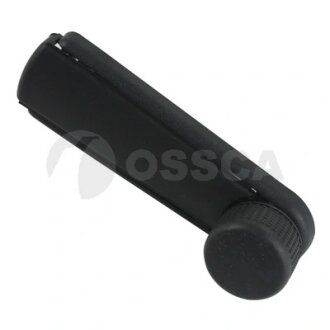 Ручка склопідіймача OSSCA 00136