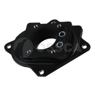 Фланець карбюратора OSSCA 00500