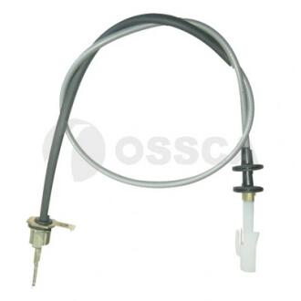 Автозапчастина OSSCA 03077