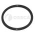 Кiльце ущiльнююче OSSCA 05039 (фото 1)