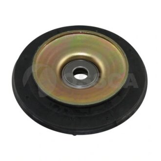 Опора амортизатора верхня OSSCA 08827