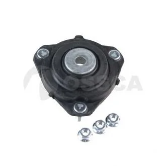 Автозапчастина OSSCA 12842