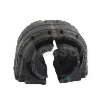 Автозапчастина OSSCA 21333
