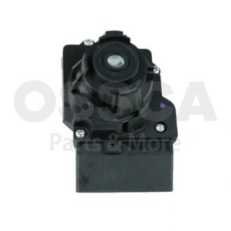 Перемикач запалювання OSSCA 24026