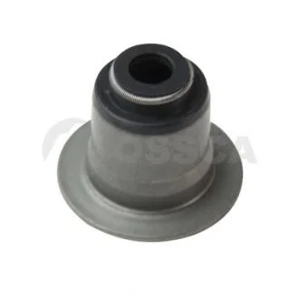 Автозапчастина OSSCA 28977