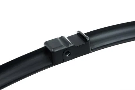 Комплект щіток склоочисника безкаркасних 525+525мм OXIMO WA475475A
