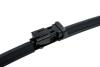 Комплект щіток склоочисника безкаркасних 650/525 OXIMO WC3504751 (фото 2)