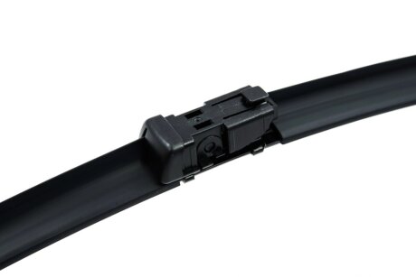 Склоочисники к-кт OXIMO WC3505251