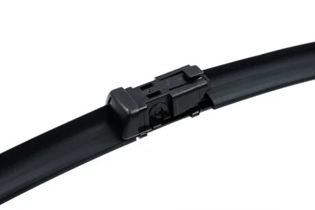 Щетка ст/оч к-т 650x375 Ford Fiesta hatchback 10.2008- (VI) OXIMO WC350625