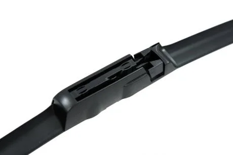 Комплект щіток склоочисника безкаркасних 550/550 OXIMO WF450450