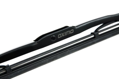 Щітка склоочисника 300mm OXIMO WR046300