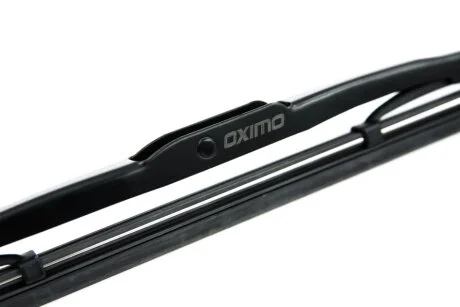 Щітка склоочисника 300mm OXIMO WR046300