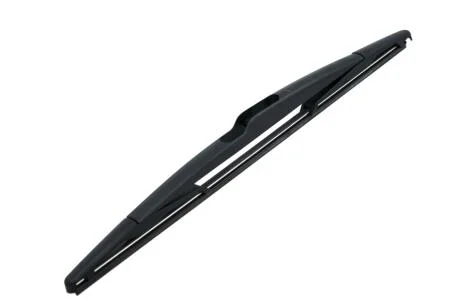 Щітка склоочисника 350mm OXIMO WR306350