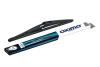 Щітка склоочисникам 300 мм (12") OXIMO WR307300 (фото 3)