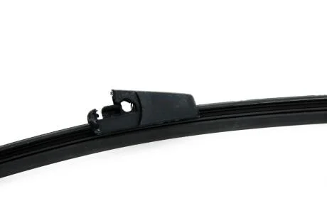 Щетка ст/оч зад VW OXIMO WR311330