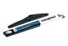 Щітка склоочисника задня 250mm OXIMO WR340250 (фото 3)