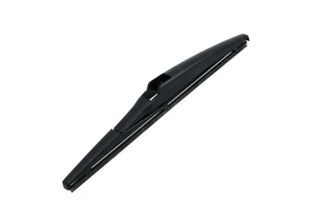 Щітка склоочисника задня 250mm OXIMO WR340250